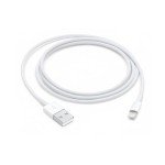 Apple 1m Lightning to USB Charging Cable