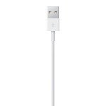 Apple 1m Lightning to USB Charging Cable