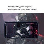 Ailun iPhone 12 Pro Max Screen & Camera Protectors