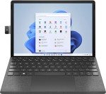 HP 11" Touchscreen 2-in-1 Tablet, Intel Pentium