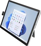 HP 11" Touchscreen 2-in-1 Tablet, Intel Pentium