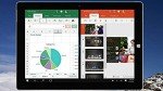 Microsoft Surface 3 10.8" FHD 2-in-1 Laptop Tablet
