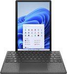 HP 11" Touchscreen 2-in-1 Tablet, Intel Pentium