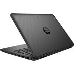 HP ProBook X360 11.6" Touchscreen Laptop, Intel M3