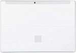 Microsoft Surface 3 10.8" FHD 2-in-1 Laptop Tablet