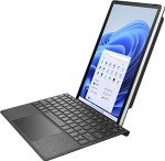 HP 11" Touchscreen 2-in-1 Tablet, Intel Pentium
