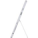Microsoft Surface 3 10.8" FHD 2-in-1 Laptop Tablet