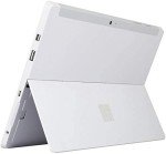Microsoft Surface 3 10.8" FHD 2-in-1 Laptop Tablet