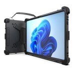 MobileDemand Flex 12B Rugged Tablet PC with Windows