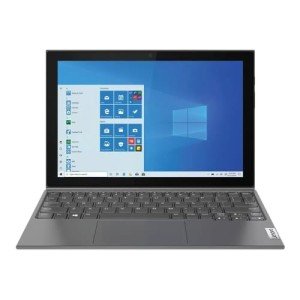 Lenovo IdeaPad Duet 3 - 10.3" Touchscreen Tablet