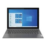 Lenovo IdeaPad Duet 3 - 10.3" Touchscreen Tablet