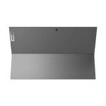 Lenovo IdeaPad Duet 3 - 10.3" Touchscreen Tablet