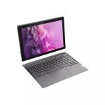 Lenovo IdeaPad Duet 3 - 10.3" Touchscreen Tablet