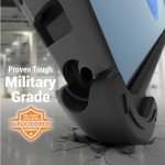 MobileDemand Flex 12B Rugged Tablet PC with Windows