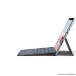 Microsoft Surface Go 2 - 10.5" Touchscreen Tablet