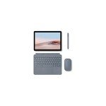 Microsoft Surface Go 2 - 10.5" Touchscreen Tablet