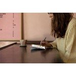 Microsoft Surface Go 2 - 10.5" Touchscreen Tablet