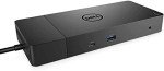 Dell WD19 Docking Station with Dual DisplayPort