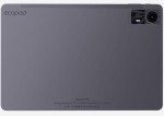 ECOPAD 11" Android 14 Tablet with Case