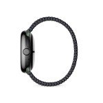 Google Pixel Watch 2 - Advanced Smartwatch in Matte Black