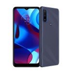 Motorola Moto G Pure - Unlocked, 13MP Camera