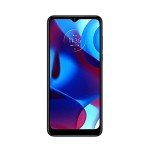 Motorola Moto G Pure - Unlocked, 13MP Camera
