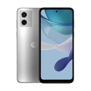 Motorola Moto G 5G 2023 Unlocked 4/128GB Harbor Gray