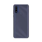 Motorola Moto G Pure - Unlocked, 13MP Camera