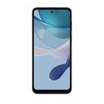Motorola Moto G 5G 2023 Unlocked 4/128GB Harbor Gray