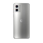 Motorola Moto G 5G 2023 Unlocked 4/128GB Harbor Gray