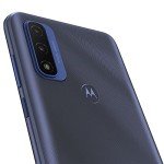 Motorola Moto G Pure - Unlocked, 13MP Camera