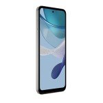 Motorola Moto G 5G 2023 Unlocked 4/128GB Harbor Gray