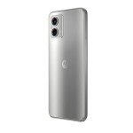 Motorola Moto G 5G 2023 Unlocked 4/128GB Harbor Gray