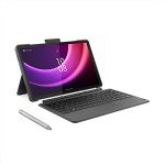 Lenovo Tab P11 Gen 2 - 11.5" Tablet Bundle