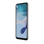 Motorola Moto G 5G 2023 Unlocked 4/128GB Harbor Gray