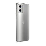 Motorola Moto G 5G 2023 Unlocked 4/128GB Harbor Gray