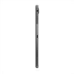 Lenovo Tab P11 Gen 2 - 11.5" Tablet Bundle