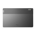 Lenovo Tab P11 Gen 2 - 11.5" Tablet Bundle