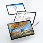 Lenovo Tab P11 Gen 2 - 11.5" Tablet Bundle