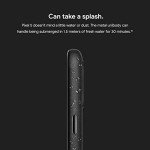 Google Pixel 5 - 5G Unlocked Smartphone - Sorta Sage