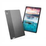 Lenovo Tab P11 Gen 2 - 11.5" Tablet Bundle