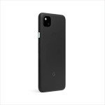 Google Pixel 4a Unlocked Smartphone - 128GB Storage