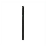 Google Pixel 4a Unlocked Smartphone - 128GB Storage