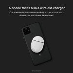 Google Pixel 5 - 5G Unlocked Smartphone - Sorta Sage