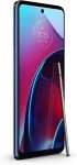Motorola Moto G Stylus 2022 - 128GB, Twilight Blue