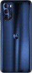 Motorola Moto G Stylus 2022 - 128GB, Twilight Blue