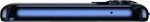 Motorola Moto G Stylus 2022 - 128GB, Twilight Blue
