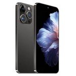 FNCOCO A15 ProMax 5G Android Smartphone 12GB/512GB