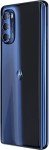 Motorola Moto G Stylus 2022 - 128GB, Twilight Blue