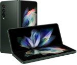 SAMSUNG Galaxy Z Fold 3 5G Unlocked Smartphone